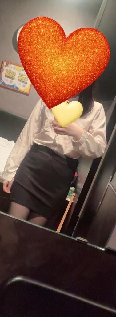 お久しぶりです