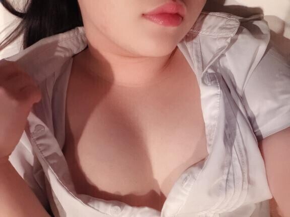 次は14日です！