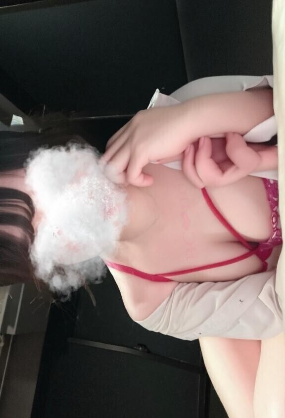 (」・ω・)ずっとそこにいてね