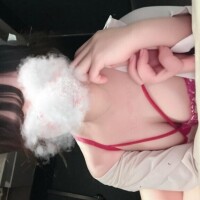 (」・ω・)ずっとそこにいてね