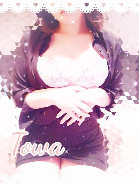 きみの笑顔がまぶしくて?