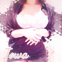 きみの笑顔がまぶしくて?