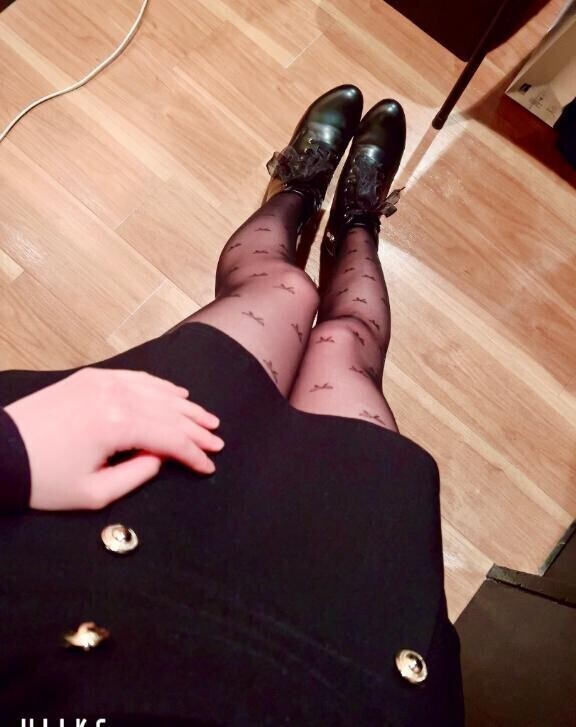 プラベぱんすと??