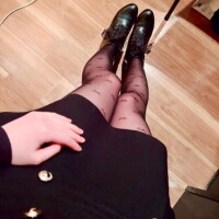 プラベぱんすと??