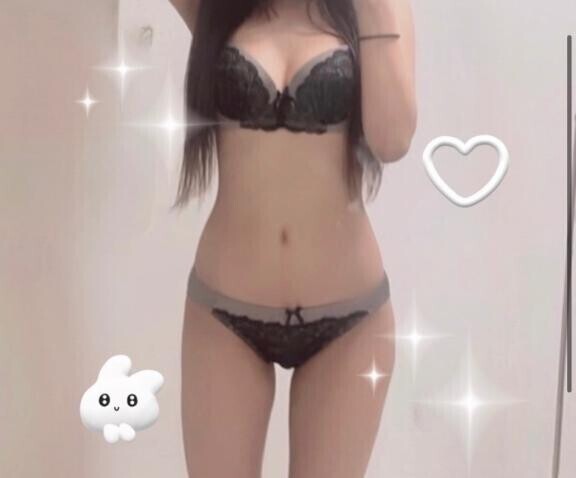 お兄さんたち何してるのー？?