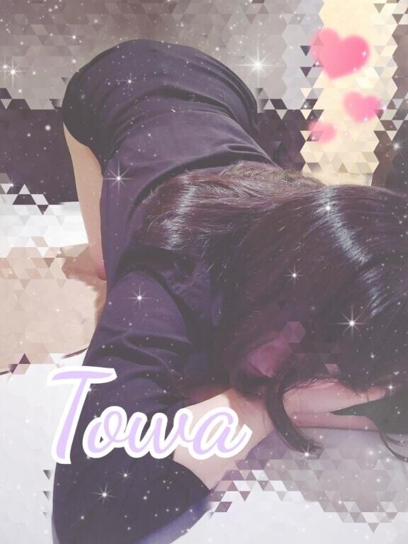 2人なら怖いモノなんてないよ?