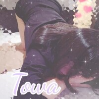 2人なら怖いモノなんてないよ?