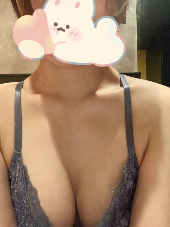 ありがとうございました?