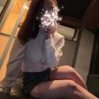 【本日の空き枠について】