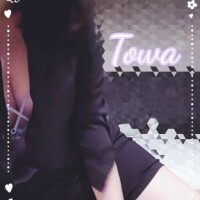 朝からなんて…?