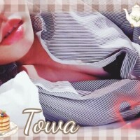 何食べたぁ？？?