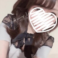 (」・ω・)休日は