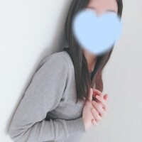 ちょうどよい距離感