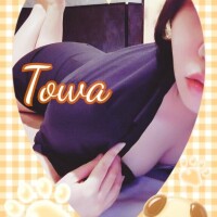 2月後半の予定?