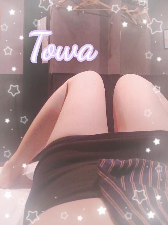 この先の未来には何があるの…？?