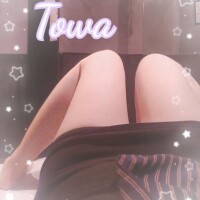 この先の未来には何があるの…？?