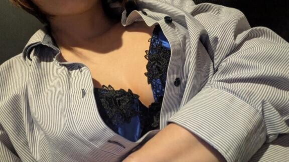 ビンビンですねw