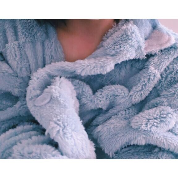 １週間また頑張りましょう！