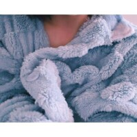 １週間また頑張りましょう！