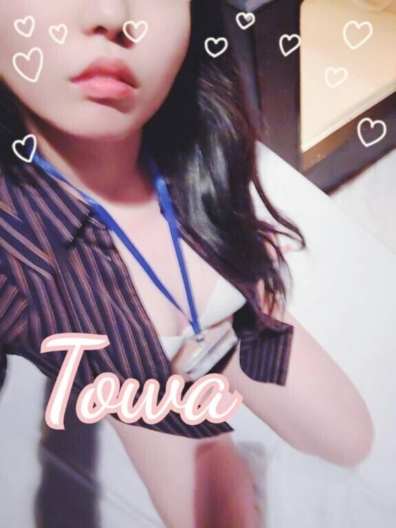 君に出会えたんだよ?