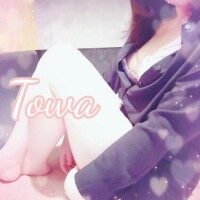 どんなときも君となら?