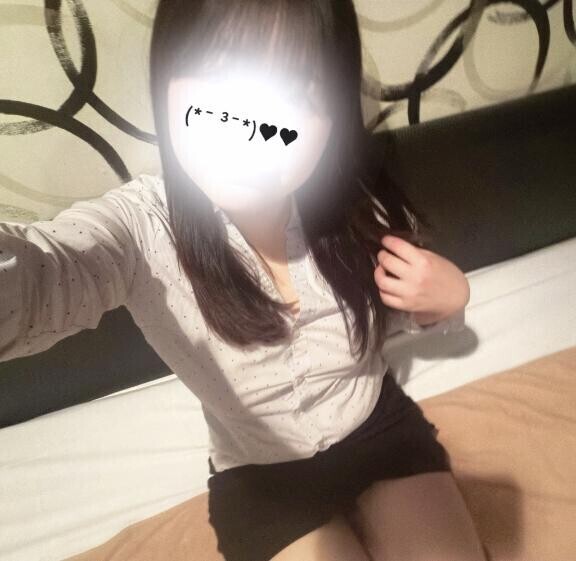 おはようございます！