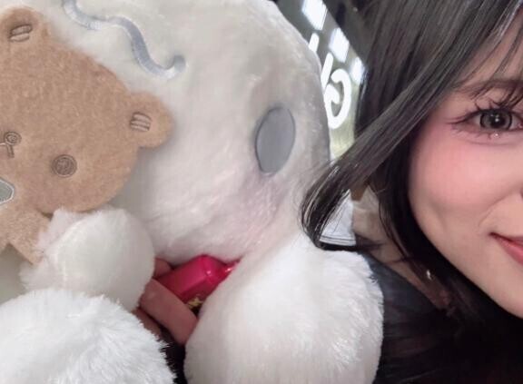 こんにちはきほだよ?