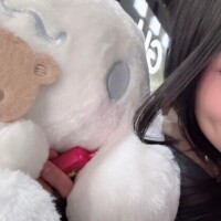 こんにちはきほだよ?