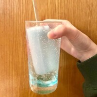 ご褒美でご一緒に???