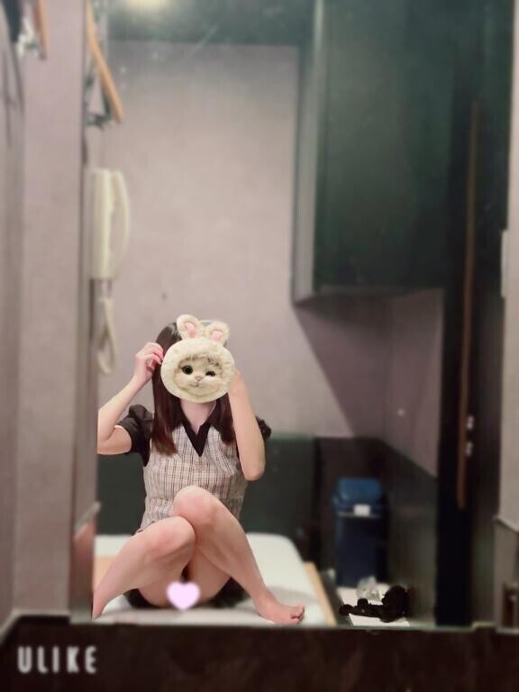 今日はモノクロ- ????  ??-