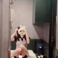 今日はモノクロ- ????  ??-