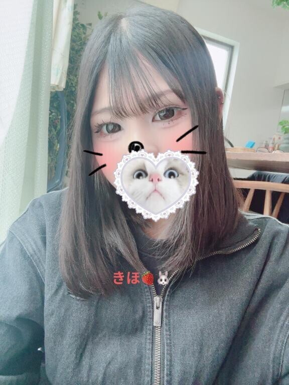 日曜日もいるよ？???