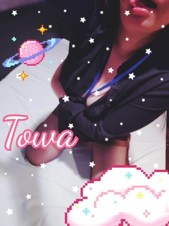 信じる気持ちが強くする?