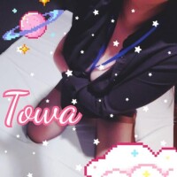 信じる気持ちが強くする?