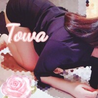 あなたに会えて?