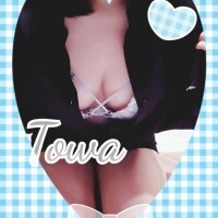 あなたに伝えたいことがあるの…?