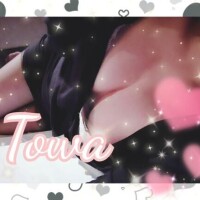 言えないなこの気持ち…?