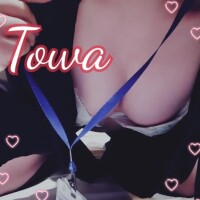 まだ寝てたい？?