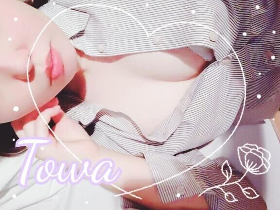 君が好きなのは…?