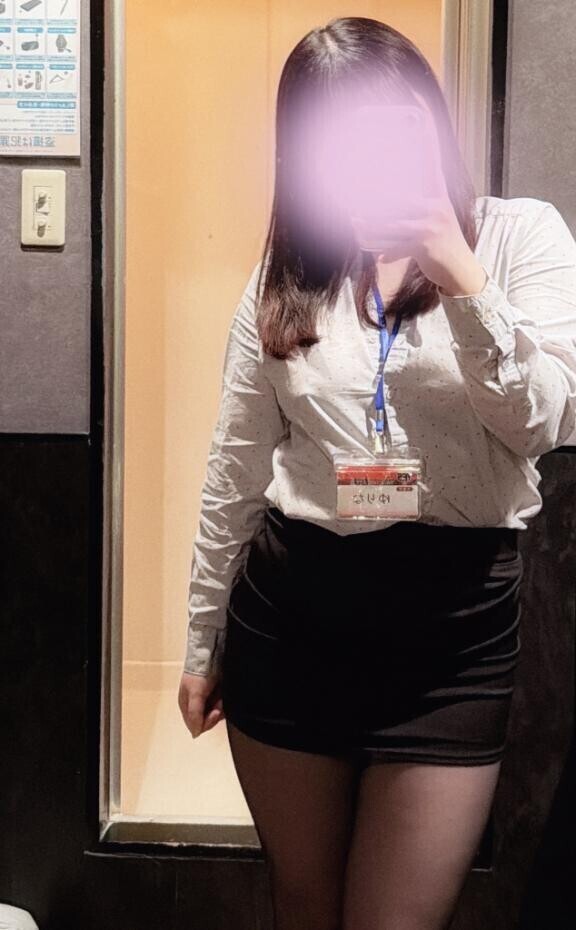 今日はおやすみ?