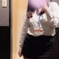 今日はおやすみ?