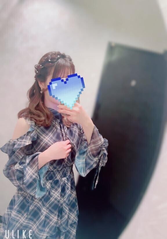 思い出の日??♀?