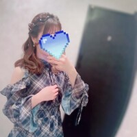 思い出の日??♀?