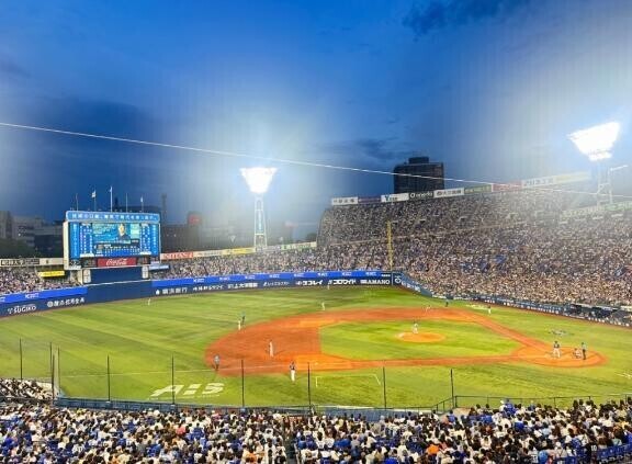 完売ありがとうございます!(´▽｀)