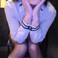 出勤を提出する日