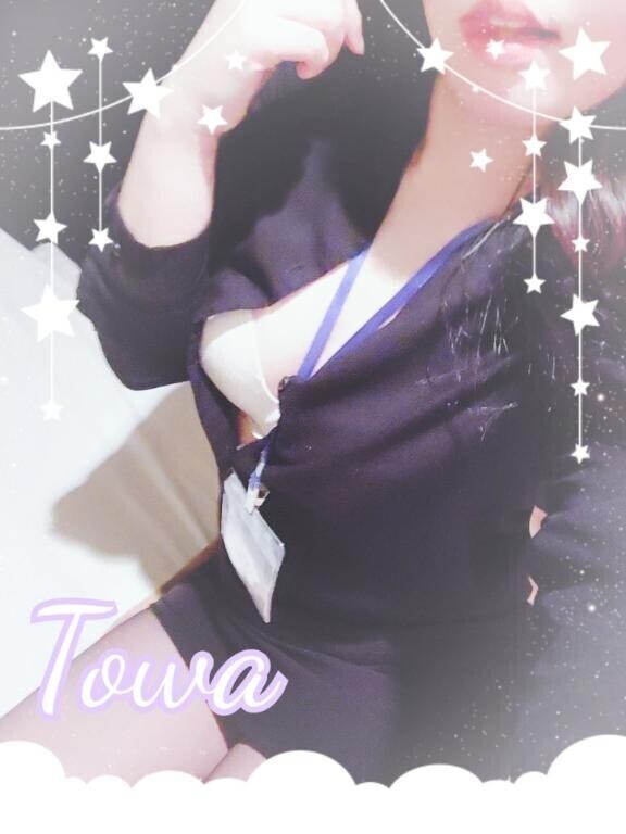 気ままな私をわからないって言わないで?