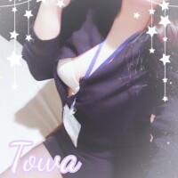 気ままな私をわからないって言わないで?