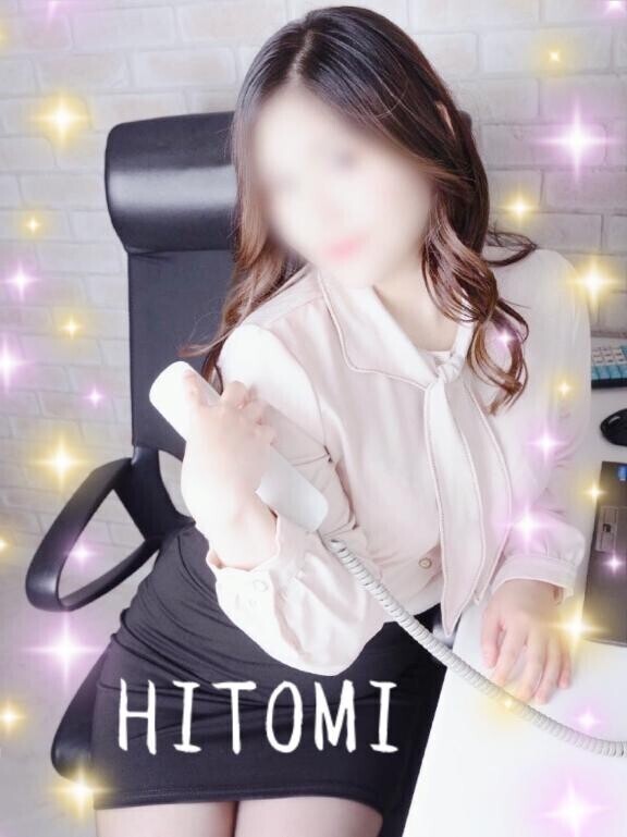 またムラムラ中…////