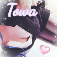 信じられないよこんなに信じてること?