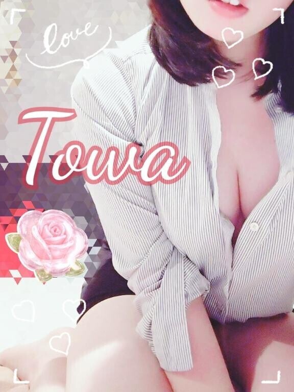 どんな時でも思い出して？?